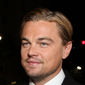 Foto 158 Leonardo DiCaprio în J. Edgar
