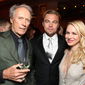 Foto 153 Clint Eastwood, Leonardo DiCaprio, Naomi Watts în J. Edgar