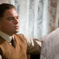 Leonardo DiCaprio în J. Edgar - poza 488