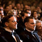 Foto 47 Leonardo DiCaprio, Armie Hammer în J. Edgar