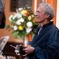 Foto 41 Clint Eastwood în J. Edgar