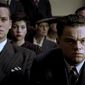 Foto 60 Leonardo DiCaprio, Armie Hammer în J. Edgar