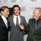 Foto 141 Clint Eastwood, Leonardo DiCaprio, Armie Hammer în J. Edgar