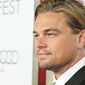 Foto 117 Leonardo DiCaprio în J. Edgar