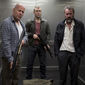 Foto 30 Bruce Willis, Sebastian Koch, Jai Courtney în A Good Day to Die Hard