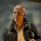 Bruce Willis în A Good Day to Die Hard - poza 332