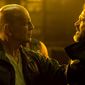 Foto 26 Bruce Willis, Sebastian Koch în A Good Day to Die Hard