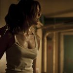 Imagine din galeria filmului [REC] 4: Apocalipsis