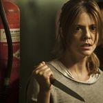 Imagine din galeria filmului [REC] 4: Apocalipsis