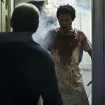 Imagine din galeria filmului [REC] 4: Apocalipsis