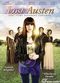 Film Lost in Austen