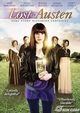 Film - Lost in Austen