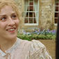 Lost in Austen/În lumea lui Jane Austen