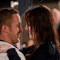 Foto 18 Ryan Gosling, Emma Stone în Crazy, Stupid, Love.