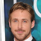 Foto 51 Ryan Gosling în Crazy, Stupid, Love.