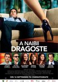 Crazy, Stupid, Love.