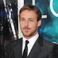 Foto 52 Ryan Gosling în Crazy, Stupid, Love.