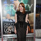 Emma Stone în Crazy, Stupid, Love. - poza 279