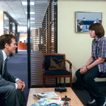 Imagine din galeria filmului Crazy, Stupid, Love.