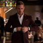 Ryan Gosling în Crazy, Stupid, Love. - poza 102