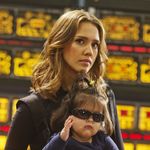 Imagine din galeria filmului Spy Kids: All the Time in the World in 4D