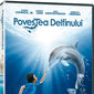 Poster 2 Dolphin Tale
