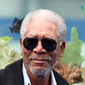 Morgan Freeman în Dolphin Tale - poza 152