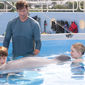 Foto 24 Harry Connick Jr., Nathan Gamble, Cozi Zuehlsdorff în Dolphin Tale