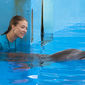 Foto 6 Austin Highsmith în Dolphin Tale