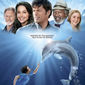 Poster 1 Dolphin Tale