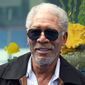 Morgan Freeman în Dolphin Tale - poza 153