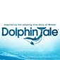 Poster 3 Dolphin Tale