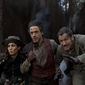 Foto 59 Robert Downey Jr., Jude Law, Noomi Rapace în Sherlock Holmes: A Game Of Shadows