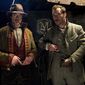 Jude Law în Sherlock Holmes: A Game Of Shadows - poza 360