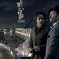 Jude Law în Sherlock Holmes: A Game Of Shadows - poza 356