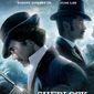 Poster 11 Sherlock Holmes: A Game Of Shadows