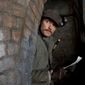 Jude Law în Sherlock Holmes: A Game Of Shadows - poza 352