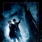 Poster 4 Sherlock Holmes: A Game Of Shadows