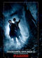 Film Sherlock Holmes: A Game Of Shadows