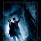 Poster 1 Sherlock Holmes: A Game Of Shadows