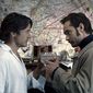 Jude Law în Sherlock Holmes: A Game Of Shadows - poza 357