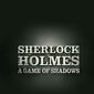 Poster 16 Sherlock Holmes: A Game Of Shadows