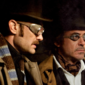 Foto 42 Robert Downey Jr., Jude Law în Sherlock Holmes: A Game Of Shadows