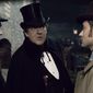 Foto 17 Robert Downey Jr., Jude Law, Stephen Fry în Sherlock Holmes: A Game Of Shadows