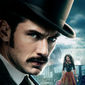 Poster 14 Sherlock Holmes: A Game Of Shadows
