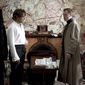 Foto 38 Robert Downey Jr., Jude Law în Sherlock Holmes: A Game Of Shadows