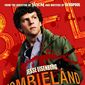 Poster 7 Zombieland: Double Tap