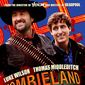 Poster 3 Zombieland: Double Tap