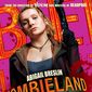Poster 6 Zombieland: Double Tap