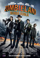 Film - Zombieland: Double Tap